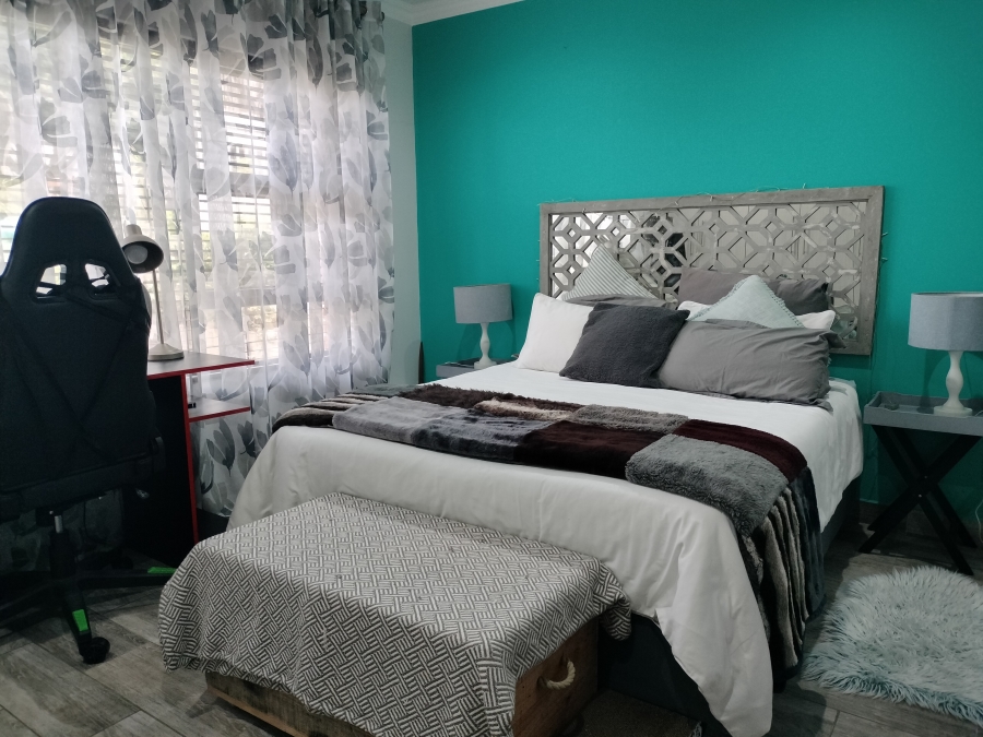 3 Bedroom Property for Sale in Tergniet Western Cape